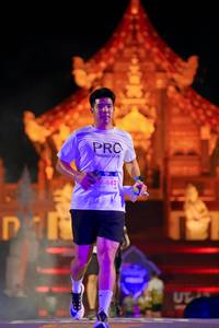 BIB: 442
                            <button type="button" onclick="openModal(22474822)" class="btn btn-primary btn-sm float-right btn-popup" data-toggle="modal" data-target=".modal-high-quality">
                        <i class="fas fa-shopping-cart"></i> Add to Cart
                    </button>
                                            <button type="button" onclick="isThisMe(22474822, true)" class="btn btn-success btn-sm float-right btn-popup btn-isme hidden" data-toggle="tooltip" data-placement="bottom" title="นี่คือรูปของคุณใช่ไหม คลิกที่นี่เพื่อเอาเข้าอัลบั้ม">
                        <i class="fas fa-plus"></i> Add to album
                    </button>
                    <button type="button" onclick="isThisMe(22474822, false)" class="btn btn-warning btn-sm float-right btn-popup btn-isnotme hidden">
                        <i class="fas fa-ban"></i> Remove from album
                    </button>